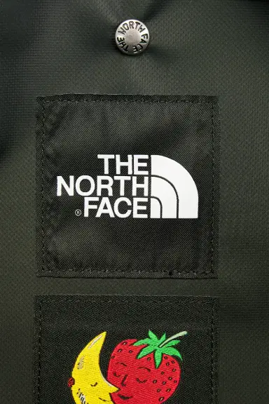 The North Face x Sky High Farm Tote | Thumbnail 6 The North Face x Sky High Farm Tote | Thumbnail 6