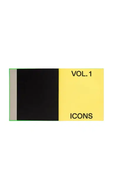 TASCHEN Virgil Abloh Nike | Thumbnail 2 TASCHEN Virgil Abloh Nike | Thumbnail 2