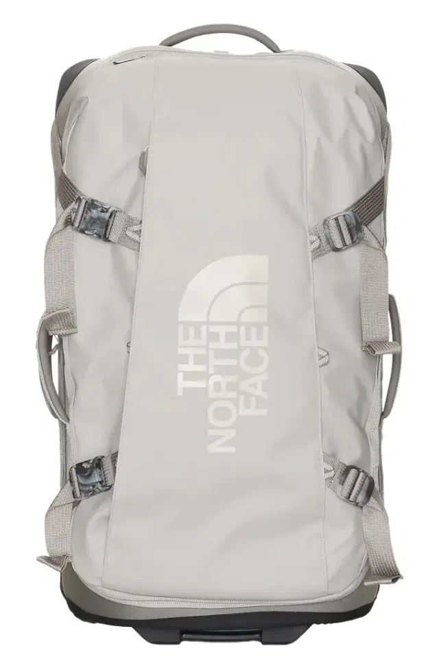 The North Face Base Camp Rolling Thunder 28'