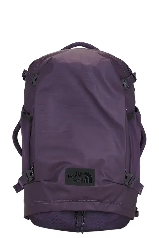 The North Face Base Camp Voyager Pro Travel Pack