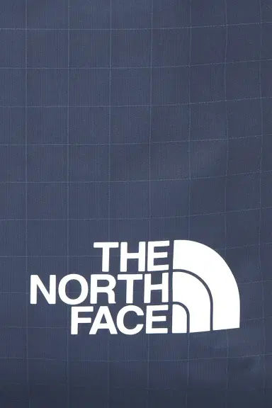 The North Face Base Camp Voyager Daypack | Thumbnail 6