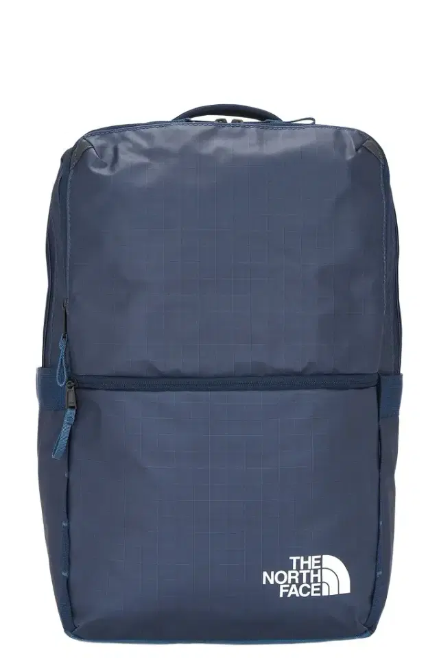 The North Face Base Camp Voyager Daypack