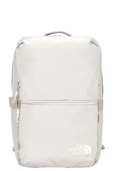 The North Face Base Camp Voyager Daypack | Thumbnail 1 The North Face Base Camp Voyager Daypack | Thumbnail 1