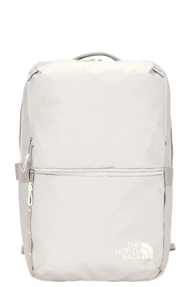 The North Face Base Camp Voyager Daypack