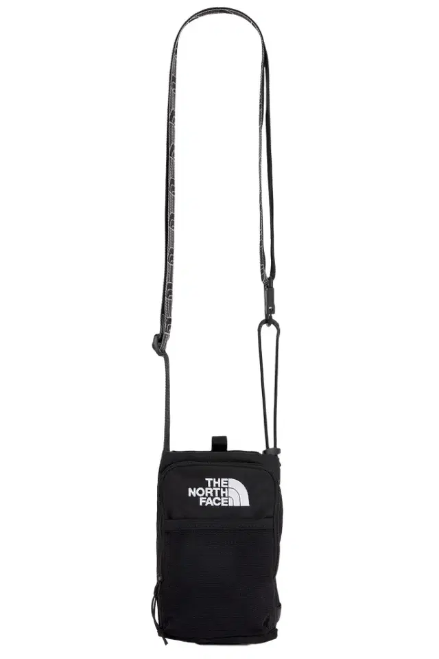 The North Face Borealis Water Bottle Holder
