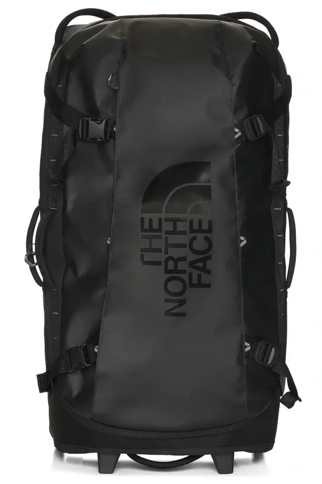 The North Face Base Camp Rolling Thunder