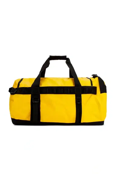 The North Face Base Camp Duffel-M | Thumbnail 2 The North Face Base Camp Duffel-M | Thumbnail 2