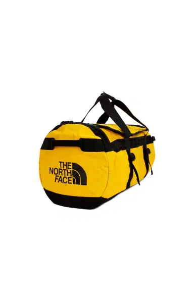 The North Face Base Camp Duffel-M | Thumbnail 3 The North Face Base Camp Duffel-M | Thumbnail 3
