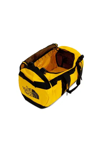 The North Face Base Camp Duffel-M | Thumbnail 4 The North Face Base Camp Duffel-M | Thumbnail 4