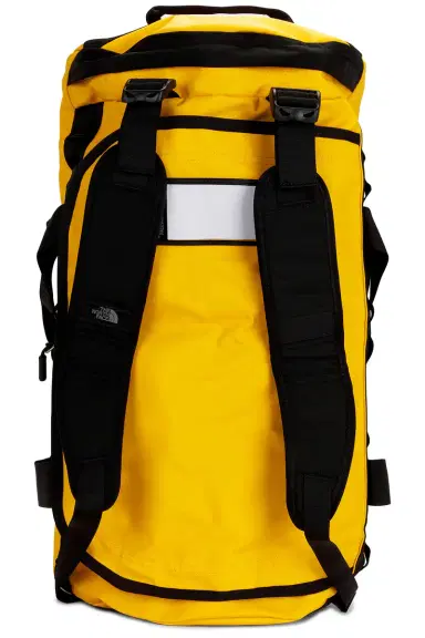 The North Face Base Camp Duffel-M | Thumbnail 5 The North Face Base Camp Duffel-M | Thumbnail 5