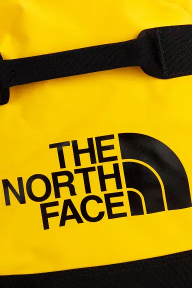 The North Face Base Camp Duffel-M | Thumbnail 7 The North Face Base Camp Duffel-M | Thumbnail 7