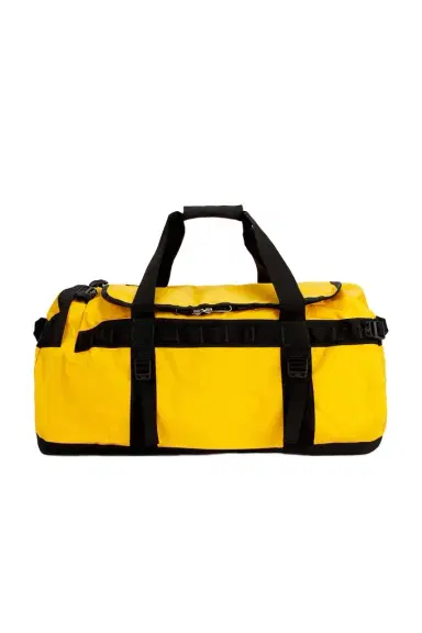 The North Face Base Camp Duffel-M | Thumbnail 1 The North Face Base Camp Duffel-M | Thumbnail 1