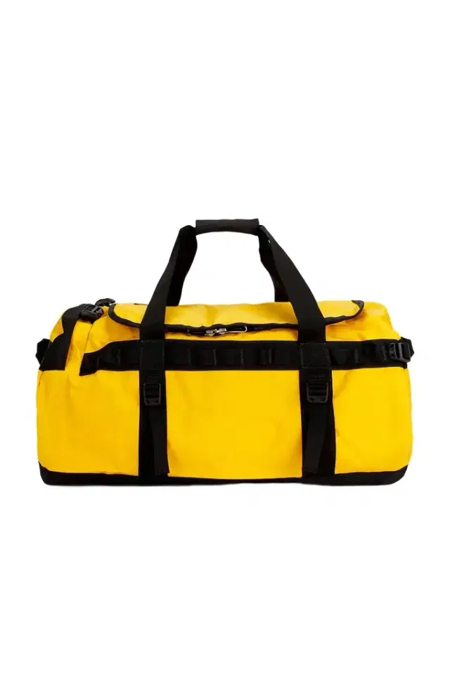 The North Face Base Camp Duffel-M