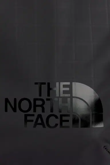 The North Face Base Camp Voyager Daypack | Thumbnail 6 The North Face Base Camp Voyager Daypack | Thumbnail 6