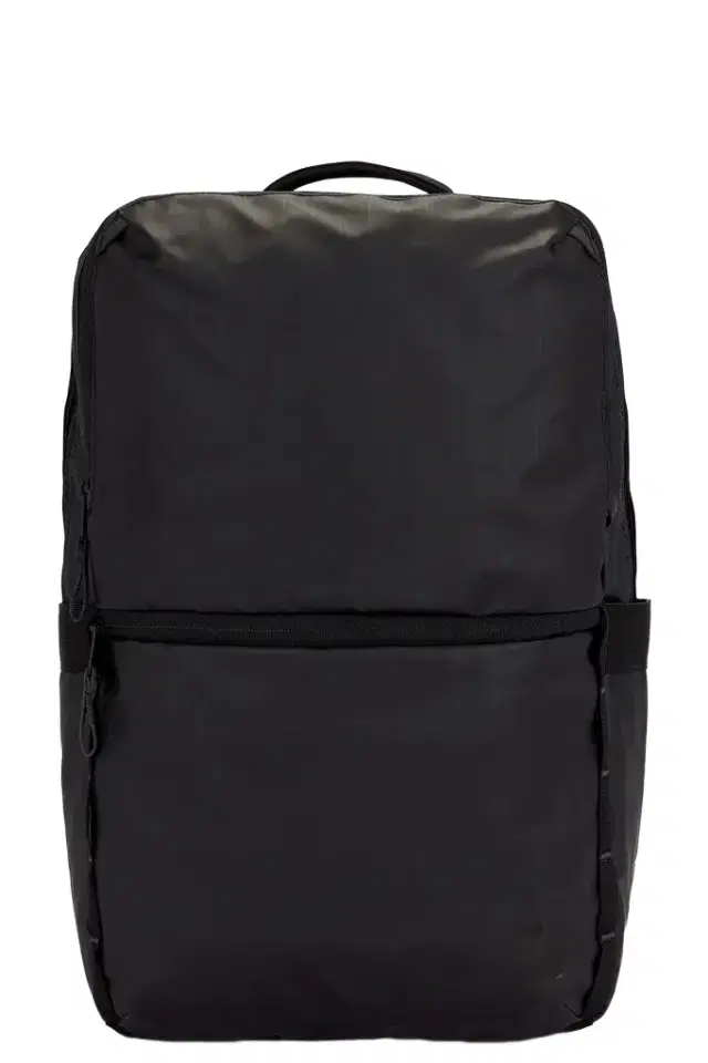 The North Face Base Camp Voyager Daypack
