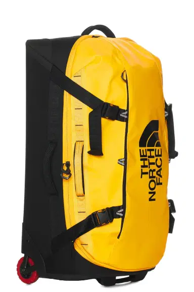 The North Face Base Camp Rolling Thunder 28' | Thumbnail 3 The North Face Base Camp Rolling Thunder 28' | Thumbnail 3
