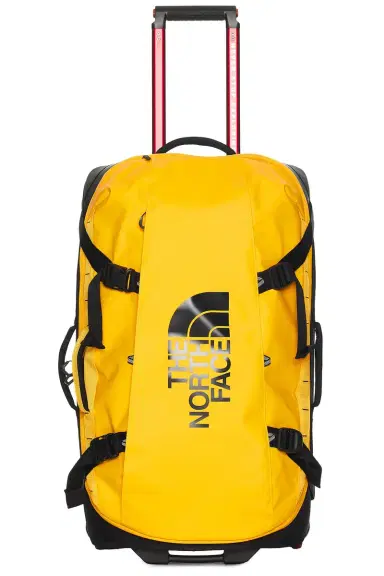 The North Face Base Camp Rolling Thunder 28' | Thumbnail 5 The North Face Base Camp Rolling Thunder 28' | Thumbnail 5