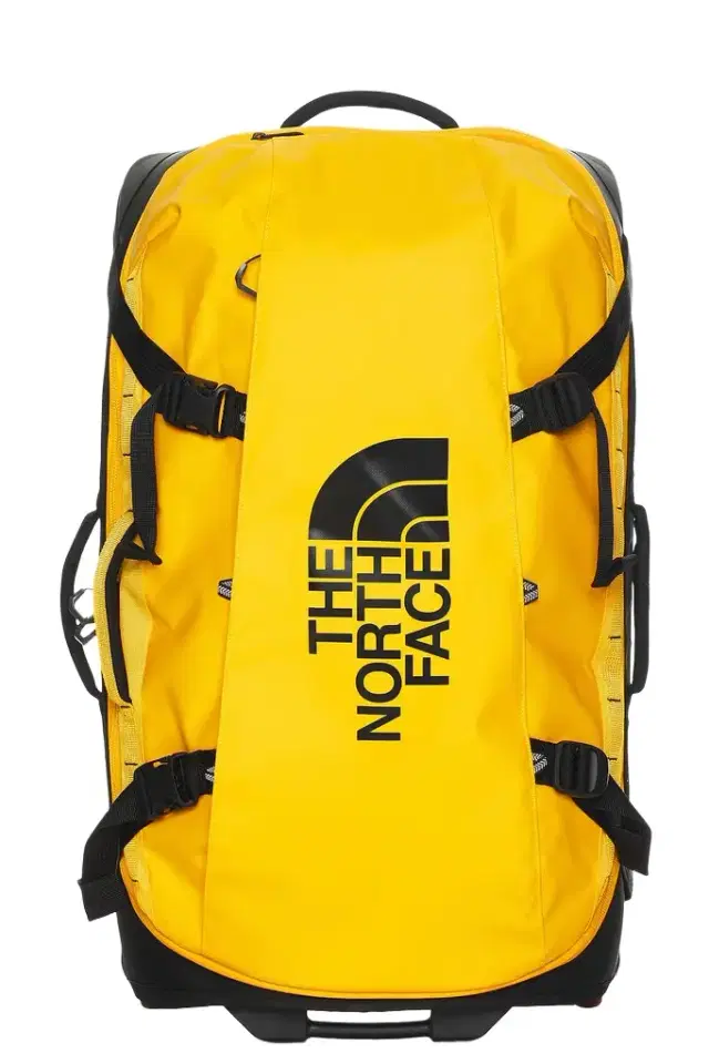 The North Face Base Camp Rolling Thunder 28'
