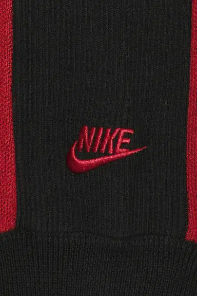 Nike Jersey Sweater | Thumbnail 5