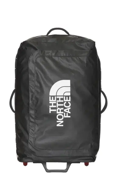 The North Face Base Camp Voyager 29 Roller | Thumbnail 1 The North Face Base Camp Voyager 29 Roller | Thumbnail 1