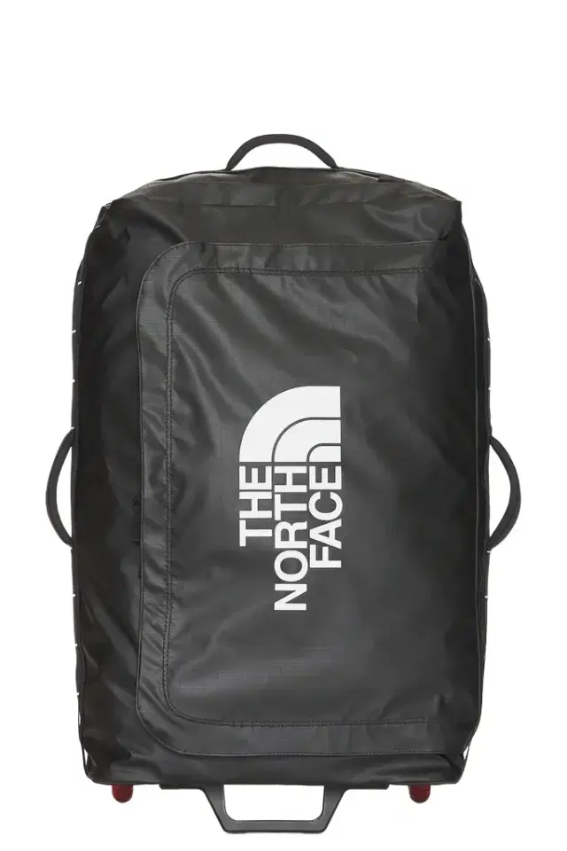 The North Face Base Camp Voyager 29 Roller