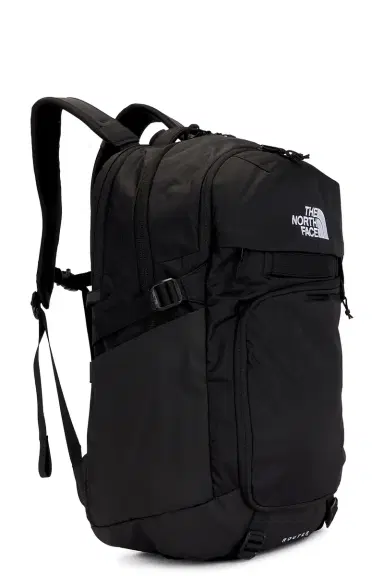 The North Face Router Backpack | Thumbnail 3 The North Face Router Backpack | Thumbnail 3