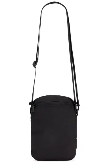 The North Face Jester Crossbody | Thumbnail 2 The North Face Jester Crossbody | Thumbnail 2