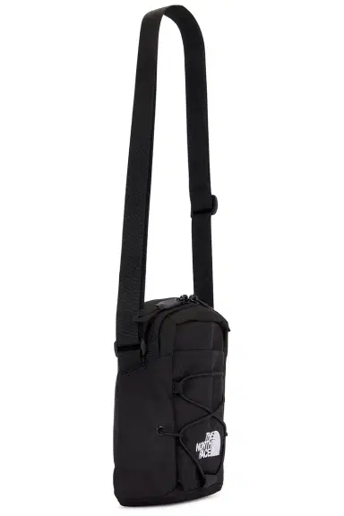 The North Face Jester Crossbody | Thumbnail 3 The North Face Jester Crossbody | Thumbnail 3