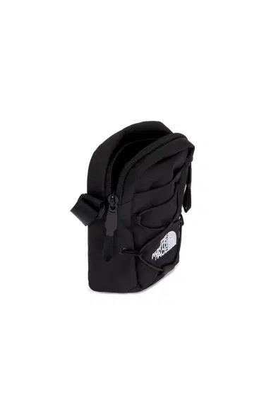 The North Face Jester Crossbody | Thumbnail 4 The North Face Jester Crossbody | Thumbnail 4