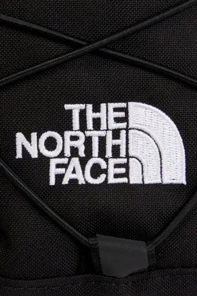 The North Face Jester Crossbody | Thumbnail 5 The North Face Jester Crossbody | Thumbnail 5