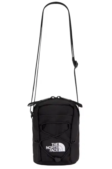 The North Face Jester Crossbody | Thumbnail 1 The North Face Jester Crossbody | Thumbnail 1