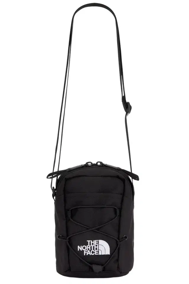 The North Face Jester Crossbody