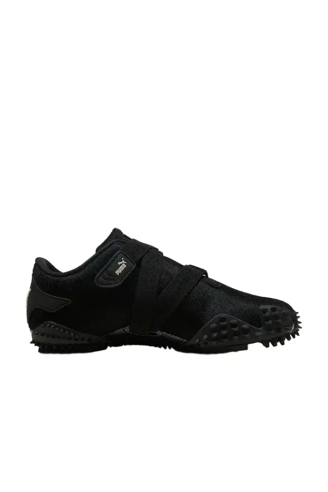 Puma Select x A$ap Rocky Mostro OG Pony Hair Sneaker