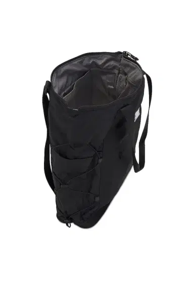 The North Face Borealis Tote | Thumbnail 4 The North Face Borealis Tote | Thumbnail 4