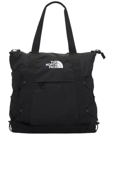 The North Face Borealis Tote | Thumbnail 1 The North Face Borealis Tote | Thumbnail 1