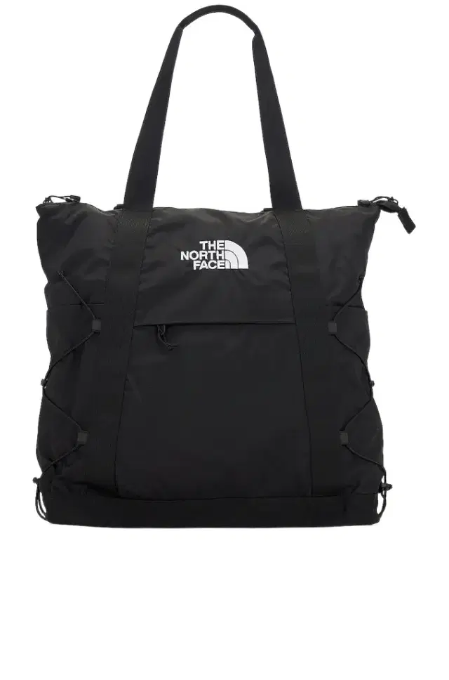 The North Face Borealis Tote