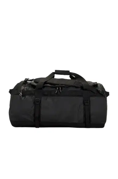 The North Face Base Camp Duffel-L | Thumbnail 1 The North Face Base Camp Duffel-L | Thumbnail 1