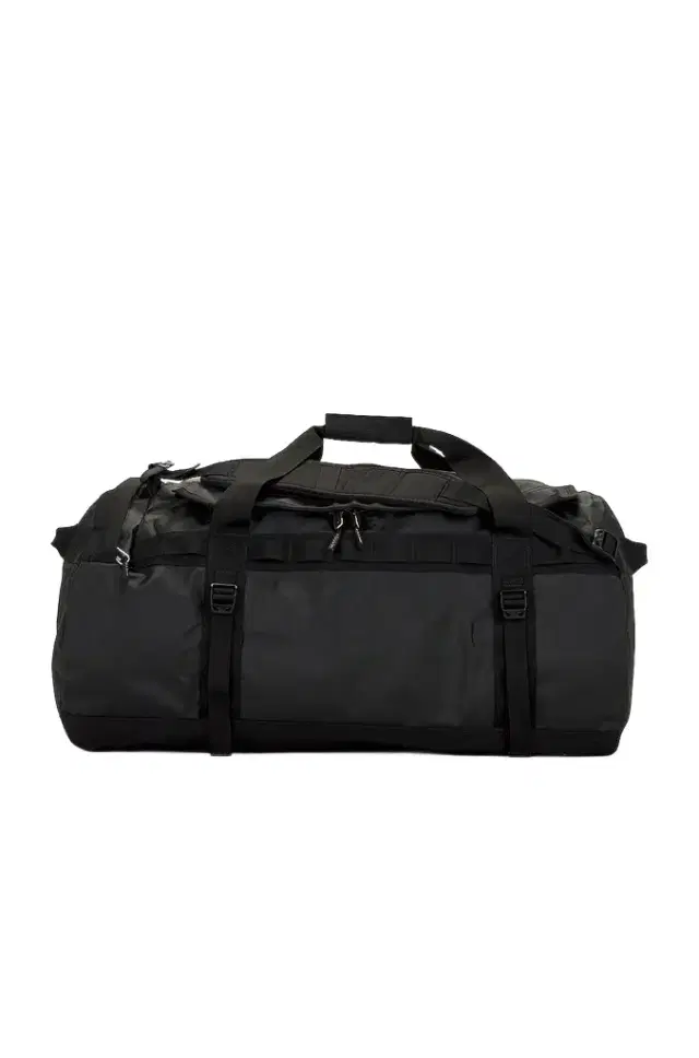 The North Face Base Camp Duffel-L