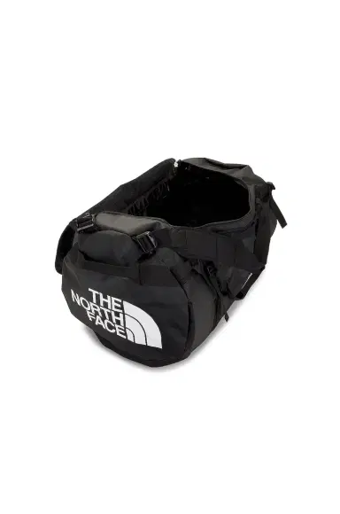 The North Face Base Camp Duffel-XL | Thumbnail 4 The North Face Base Camp Duffel-XL | Thumbnail 4