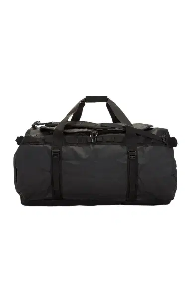 The North Face Base Camp Duffel-XL | Thumbnail 1 The North Face Base Camp Duffel-XL | Thumbnail 1