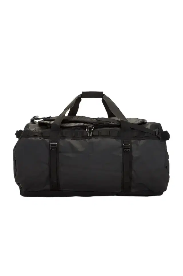 The North Face Base Camp Duffel-XL