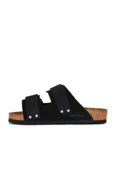 Birkenstock Uji Sandal | Thumbnail 5