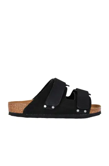 Birkenstock Uji Sandal | Thumbnail 1