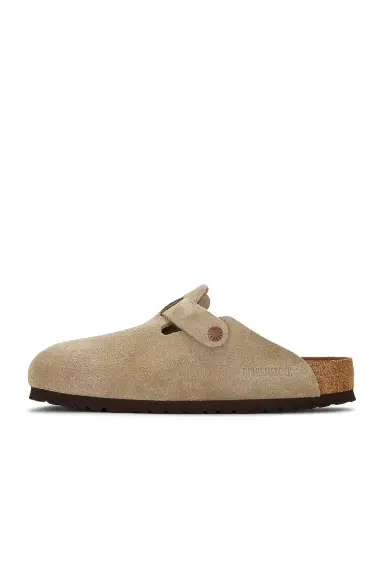 Birkenstock Boston Soft Footbed | Thumbnail 5