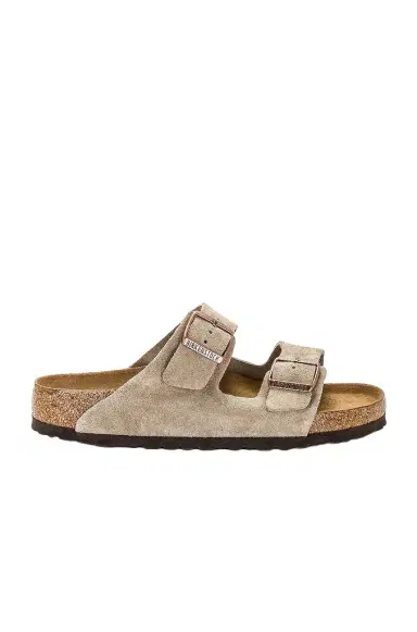 Birkenstock Arizona Soft Footbed | Thumbnail 1