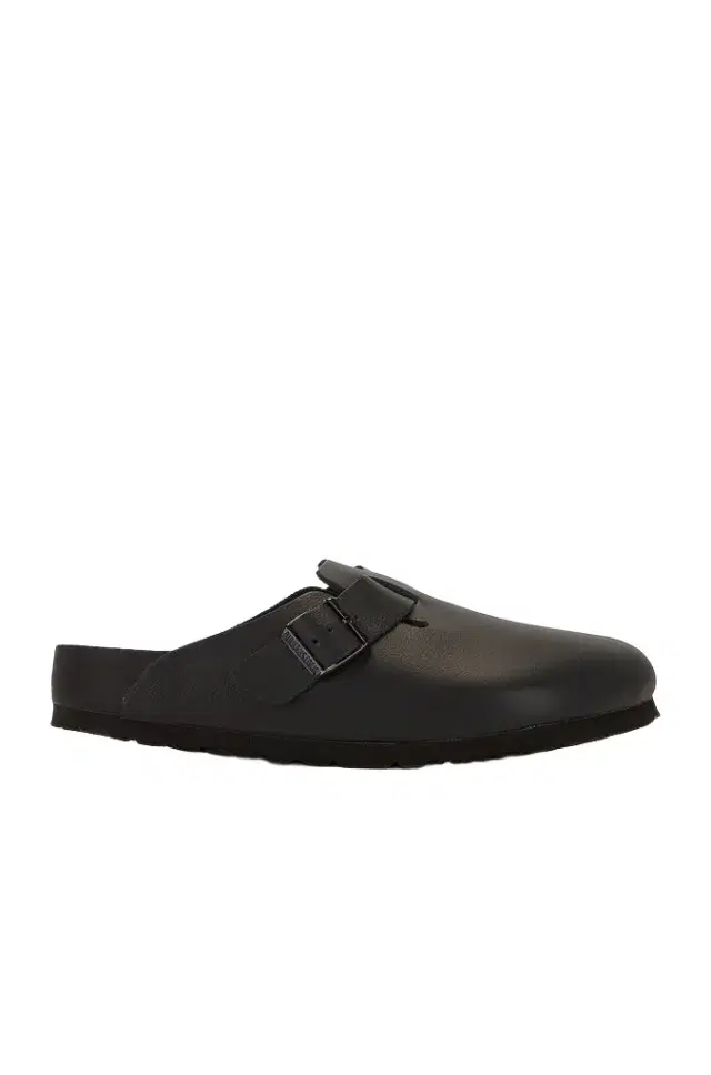 Birkenstock Boston Exquisite