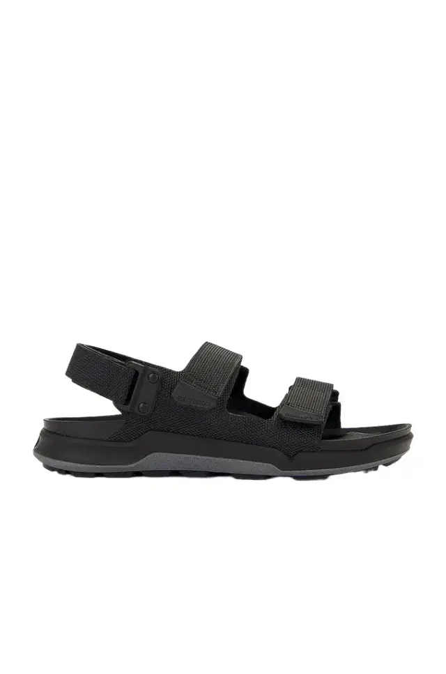 Birkenstock Tatacoa Ce