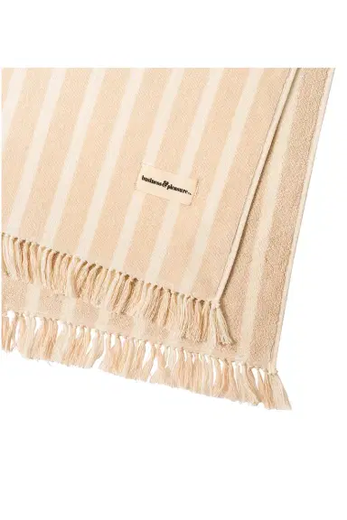 business & pleasure co. Beach Blanket | Thumbnail 3 business & pleasure co. Beach Blanket | Thumbnail 3