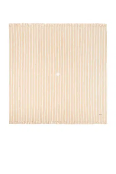 business & pleasure co. Beach Blanket | Thumbnail 1 business & pleasure co. Beach Blanket | Thumbnail 1