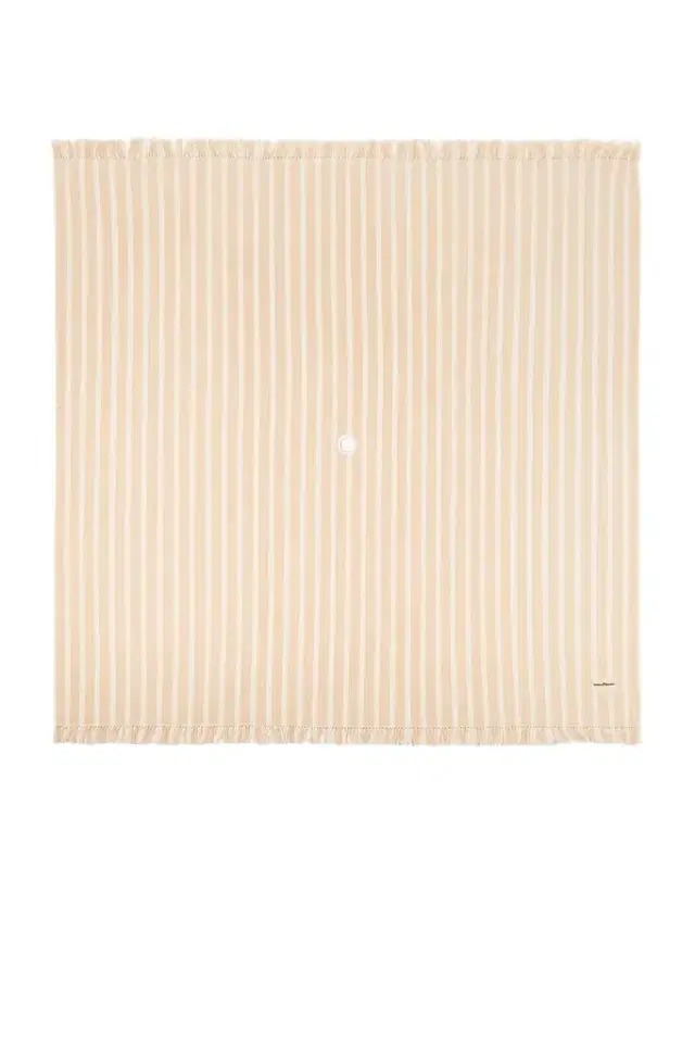 business & pleasure co. Beach Blanket